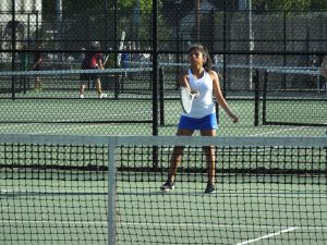 regional-tennis-night-2-part-1-33