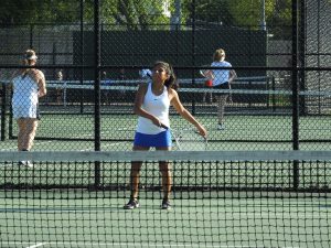 regional-tennis-night-2-part-1-35