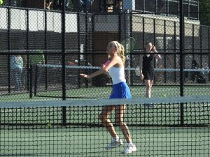 regional-tennis-night-2-part-1-39