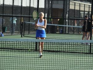 regional-tennis-night-2-part-1-41