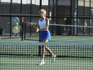 regional-tennis-night-2-part-1-42