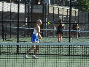 regional-tennis-night-2-part-1-44