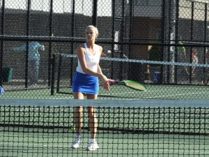 regional-tennis-night-2-part-1-43