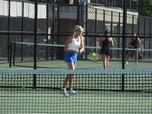 regional-tennis-night-2-part-1-45