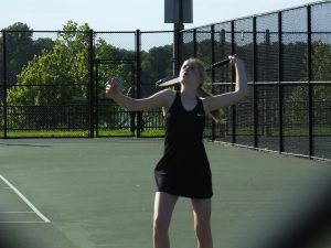 regional-tennis-night-2-part-1-47