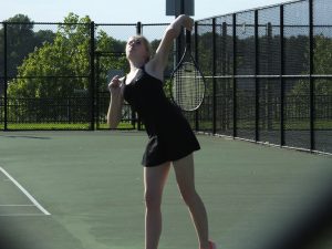 regional-tennis-night-2-part-1-48