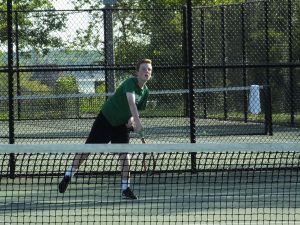 regional-tennis-night-2-part-1-49