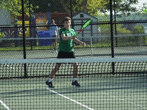 regional-tennis-night-2-part-1-52