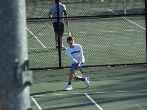 regional-tennis-night-2-part-1-55