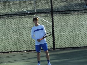 regional-tennis-night-2-part-1-57