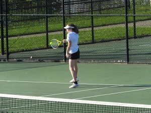 regional-tennis-night-2-part-1-58