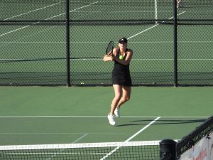 regional-tennis-night-2-part-1-63