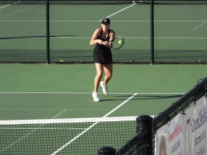 regional-tennis-night-2-part-1-62