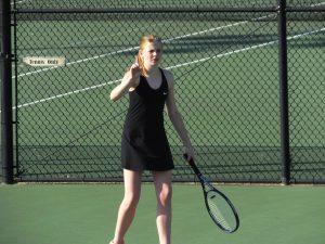 regional-tennis-night-2-part-1-64