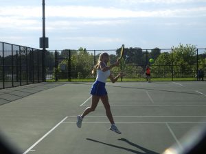 regional-tennis-night-2-part-1-68