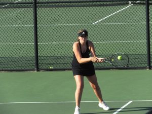 regional-tennis-night-2-part-1-67