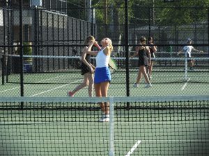 regional-tennis-night-2-part-1-69