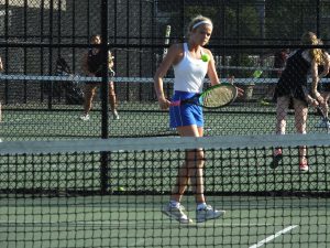 regional-tennis-night-2-part-1-71