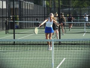 regional-tennis-night-2-part-1-70