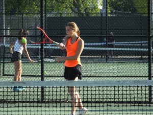 regional-tennis-night-2-part-1-74