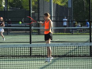 regional-tennis-night-2-part-1-75