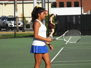 regional-tennis-night-2-part-1-76