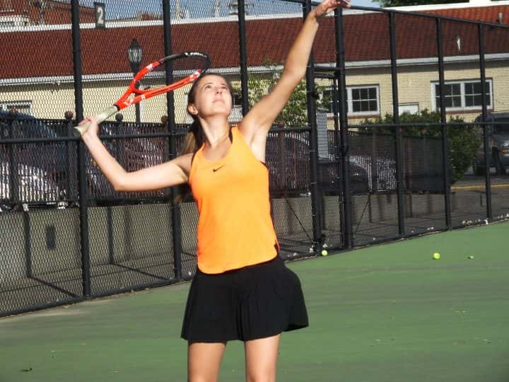 regional-tennis-night-2-part-1-37-2