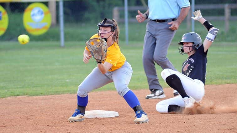 caldwell-softball-for-story-8