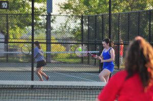 dsc_0519-7