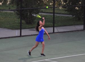 dsc_0780-10