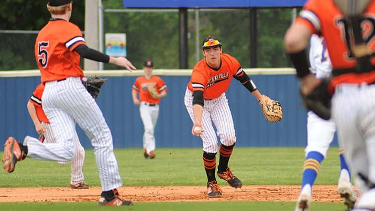 hopkinsville-baseball-2