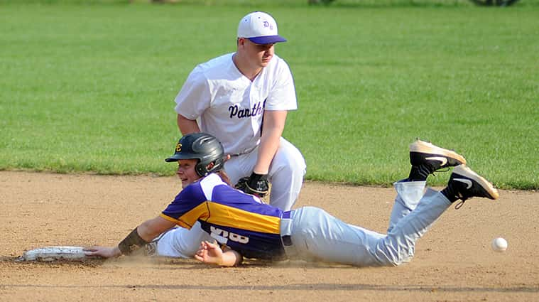 lyon-baseball-for-pics-3