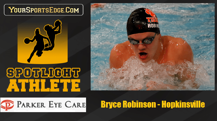 5-17-bryce-robinson-spotlight