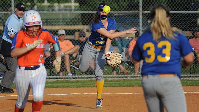 caldwell-softball-for-pics-6