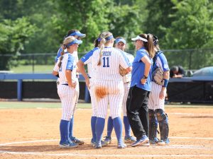 conference-on-the-mound