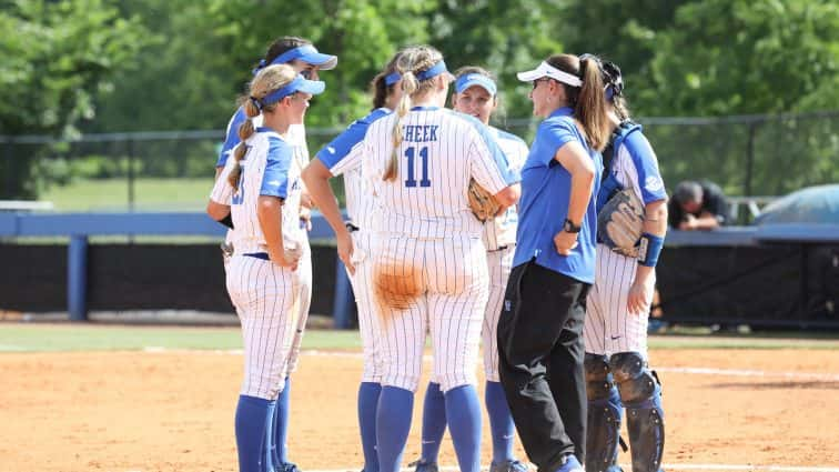 conference-on-the-mound