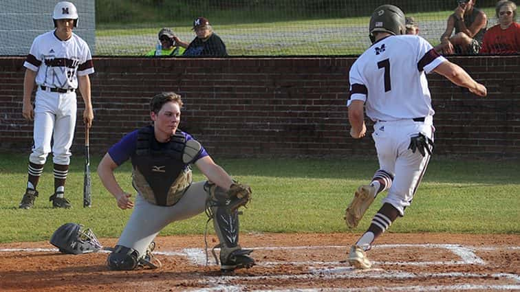 madisonville-baseball