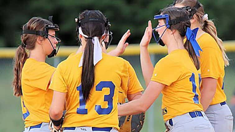 caldwell-softball-for-story-10