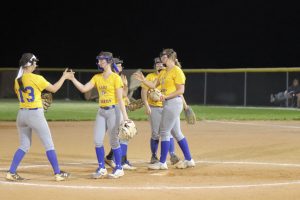caldwell-vs-central-79