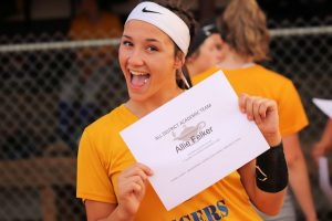 caldwell-vs-central-6