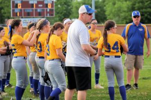 caldwell-vs-central-2