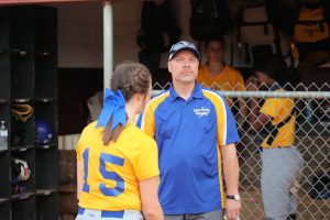 caldwell-vs-central-8