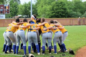 caldwell-vs-central-3