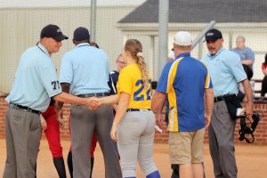 caldwell-vs-central-5