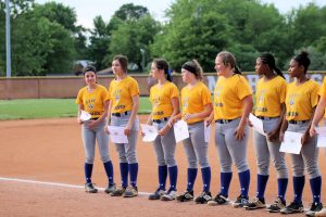 caldwell-vs-central-12