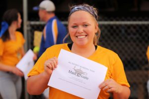 caldwell-vs-central-7