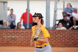 caldwell-vs-central-15