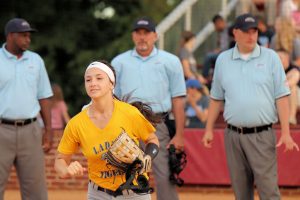 caldwell-vs-central-18
