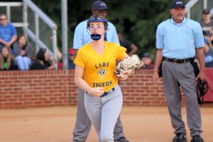 caldwell-vs-central-19