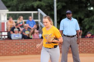 caldwell-vs-central-17
